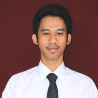 Fajar Ismail Wicaksono