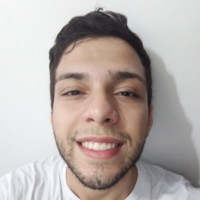 Giovane Mendes