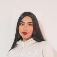 Yulieth Fernanda Hernández Rodríguez