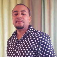 Kenny Exilus