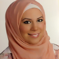 Dalia Alsousa