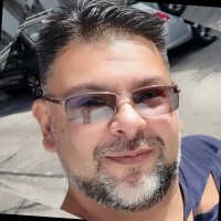 Juan De Rosa