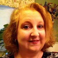 Marla Gillespie