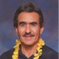 Bill Rivera