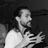 Christophe Domingues