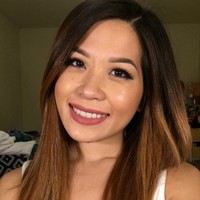 Sandy Vang