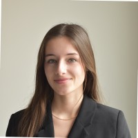 Laura Buttignol