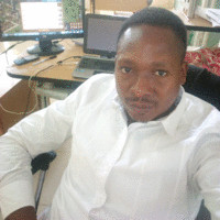 Olumide Dada