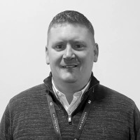 Craig Wightman