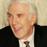 Bud Shortley