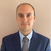 Joseph Sturtevant, MBA