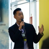 Ethan Kim