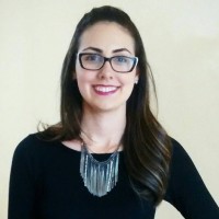 Mariana Laércio