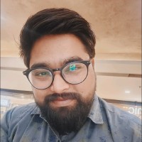 Tarun Bhardwaj