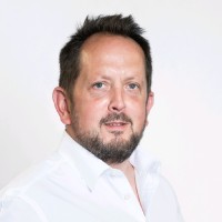Jeremie ORACZ