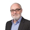 Ben Mckay
