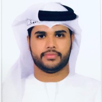 Eng. Rashid Alsaadi