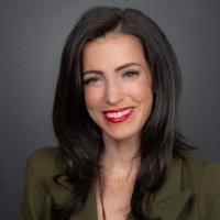 Christine Kord