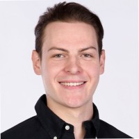 Scott Halberstadt