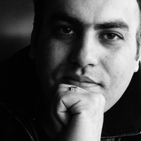 Alireza Minaee