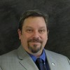 Chris St. Aubin