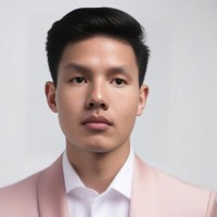 Đỗ Đức Huy