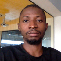 Akanni Alajobi