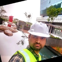 Prashant Pawar
