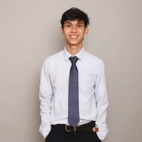Ammar Muqri