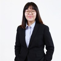 Bowie Pang