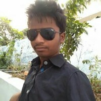 Hareesh Rachakulla