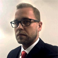 Artur Mikolajczyk