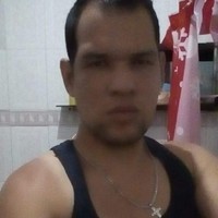 hugo omar suarez gonzalez