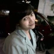 Tiominar Natasya Togatorop