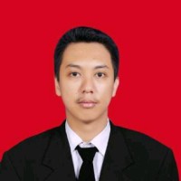 Hendra Kencana