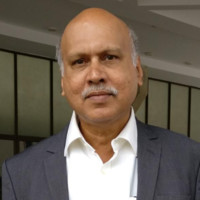 Aloysius Sequeira