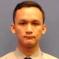 Muhammad Afiq Nafis Md Hatta