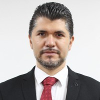 Emmanuel Guadarrama Villa