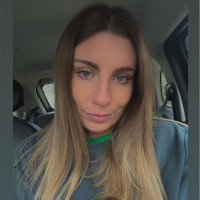 Kayla Solomons