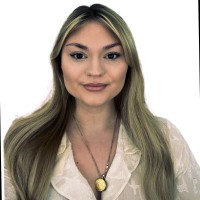 Albina Ramaj