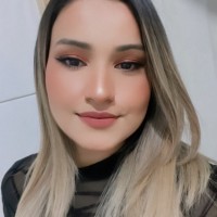 Katherine Melissa Martinez