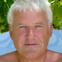 Engelbert Gartner