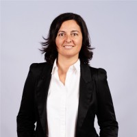 Ana Blanco Sanchez, Phd, Pmp®