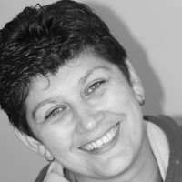 Itanje Marnewick