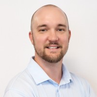 Jon Michelson, Mba
