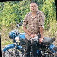 Rahul Yadav