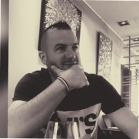 Alexandre Anjubault