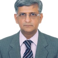 Imran Shoukat