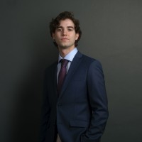 Ignacio Villalba Navarro