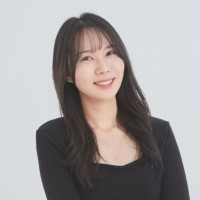 Songhui Kim